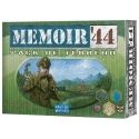 Memoir 44´: Pack de Terreno