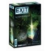 Exit 5: La Isla Olvidada