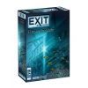 Exit 8: El Tesoro Hundido