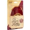 [PRE-ORDER] Love letter