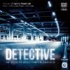 [PRE-ORDER] Detective