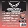 Mayday Premium