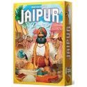Jaipur