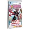 [PRE-ORDER] Marvel Champions: Ms. Marvel