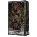 Cthulhu Death May Die: La Cabra Negra de los Bosques
