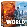 [PRE-ORDER] ITS A WONDERFUL WORLD