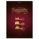 Los Castillos de Borgoña (Edición 20 Aniversario)