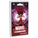 Marvel Champion: Scarlet Witch