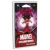 [PRE-ORDER] SCARLET WITCH
