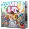  Zombie Kids Evolution
