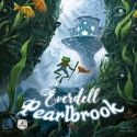 Everdell: PEARLBROOK Edición Coleccionista