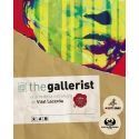 The Gallerist (Castellano)