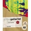 The Gallerist (Castellano)