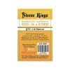 FUNDAS SLEEVE KINGS CARD GAME CARD SLEEVES (56x87MM)