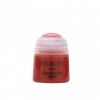 [PRE-ORDER] Base: Mephiston Red