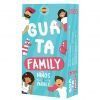 [PRE-ORDER] GUATAFAMILY