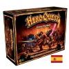 [PRE-ORDER]  Heroquest