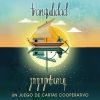 [PRE-ORDER]  TRANQUILIDAD