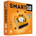 SMART 10