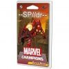 [PRE-ORDER] SP//DR