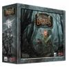[PRE-ORDER] TOO MANY BONES