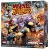 [PRE-ORDER] MARVEL ZOMBIES: X-MEN RESISTANCE