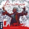 [PRE-ORDER] LACRIMOSA