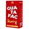 GUATAFAC: PUNTO G