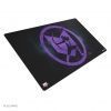 [PRE-ORDER] Marvel Champions Game Mat Hawkeye