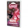 [PRE-ORDER]  Marvel Champions: Cyclops