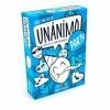 Unánimo Party