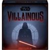 Start Wars Villainous