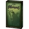 MARVEL VILLAINOUS: MISCHIEF & MALICE (CASTELLANO)