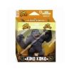 King of Tokyo Serie Mosntruos New York: King-Kong