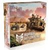 [PRE-ORDER] SAS ROGUE BLACK OPS’ SPECIAL EDITION (KS)