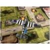 [PRE-ORDER] SAS ROGUE BLACK OPS’ SPECIAL EDITION (KS)