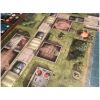 [PRE-ORDER] SAS ROGUE BLACK OPS’ SPECIAL EDITION (KS)