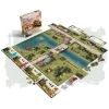 [PRE-ORDER] SAS ROGUE BLACK OPS’ SPECIAL EDITION (KS)