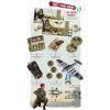 [PRE-ORDER] SAS ROGUE BLACK OPS’ SPECIAL EDITION (KS)