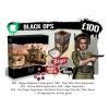 [PRE-ORDER] SAS ROGUE BLACK OPS’ SPECIAL EDITION (KS)
