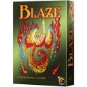 Blaze
