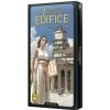 7 Wonders: Edifices