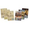 7 Wonders: Edifices