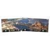7 Wonders: Edifices