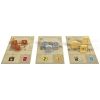 7 Wonders: Edifices
