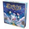[PRE-ORDER] Dixit Disney