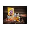 [PRE-ORDER] Keep Out Heroes version KS (Ingles)