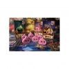 [PRE-ORDER] Keep Out Heroes version KS (Ingles)