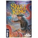 Skull King: Nueva Edicion
