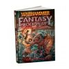 Warhammer: Juego de Rol de Fantasía